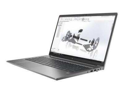 ⁦HP Zbook Power G7⁩ - الصورة ⁦4⁩