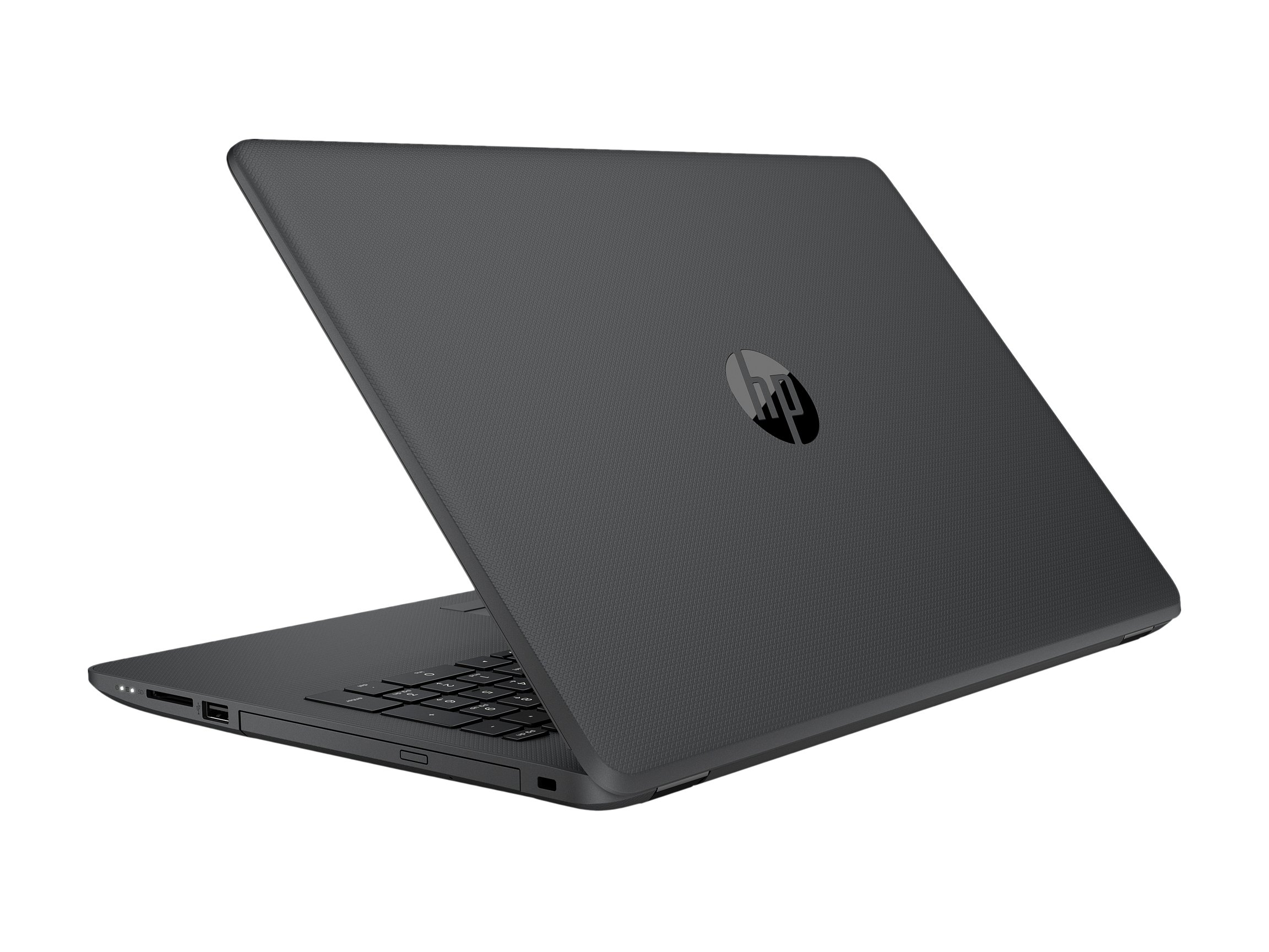 HP 255 G6 | AMD E2 | 8GB RAM | 256GB SSD | استيراد - الصورة 2