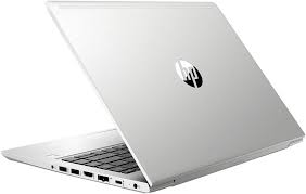 HP 455 G5 | AMD A10 | 8GB RAM | 256GB SSD | 15.6" - الصورة 3