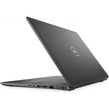 Dell Latitude 3500 laptop Core i5