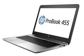 HP 455 G5 | AMD A10 | 8GB RAM | 256GB SSD | 15.6" - الصورة 5