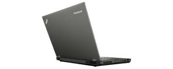 Lenovo ThinkPad X230 Core i7 3rd Gen laptop