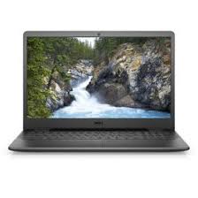 Dell Latitude 3500 laptop Core i5