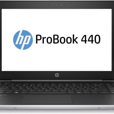 HP ProBook 440 G5 laptop Core i5