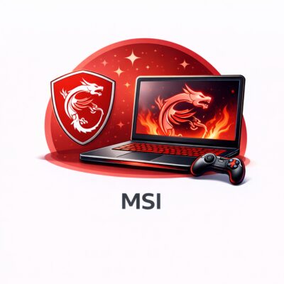 MSI