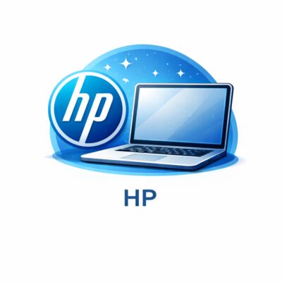 HP LAPTOPS IN EGYPT