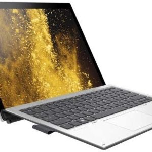 HP Elite x2 1013 G3