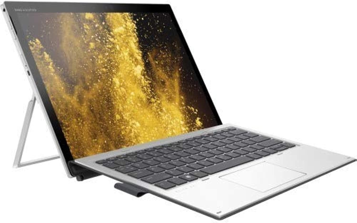 HP Elite x2 1013 G3