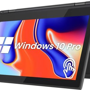 Lenovo 300e X360