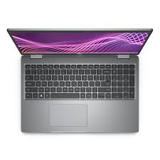 Dell latitude 5540