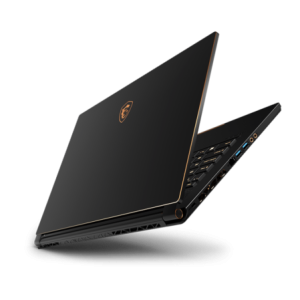 MSI GS66 Stealth 10SF