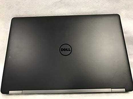 DELL LATITUDE E5570 - الصورة 5