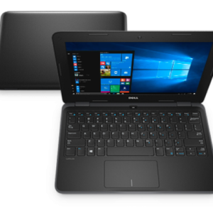 dell-latitude 3190
