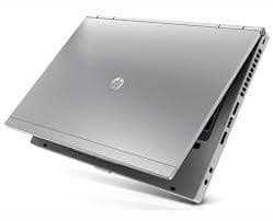 HP-ELITEBOOK 8460P - الصورة 2