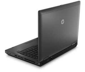 HP PROBOOK 6470B - Image 2 - Micro System