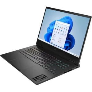HP OMEN 16 RTX 4060