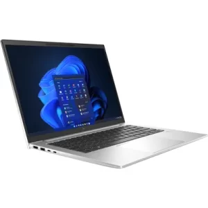 Hp Elite Book 845 G9