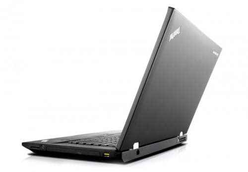 Lenovo Thinkpad X240 - الصورة 2