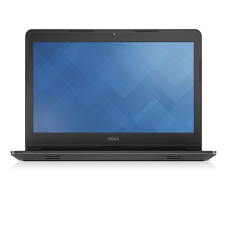 dell latitude 3450
