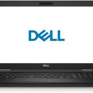 Dell latitude E5590