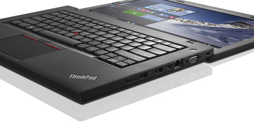 Lenovo THINKPAD L460 - Image 2 - Micro System