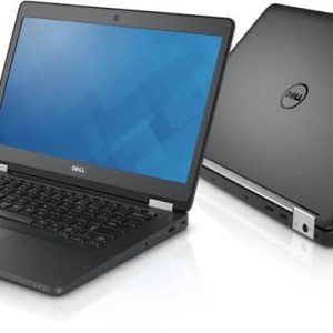 Dell Latitude 7490