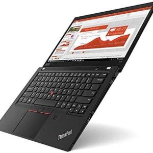 Lenovo ThinkPad T490