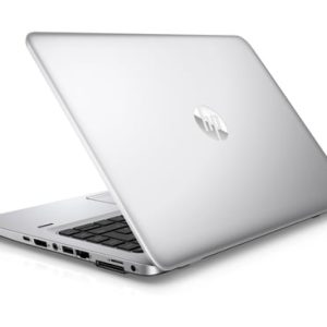 Hp elitebook mt43