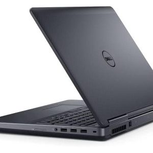 7520 Dell