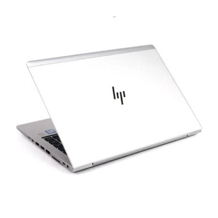 HP EliteBook 745-G6 RYZEN5