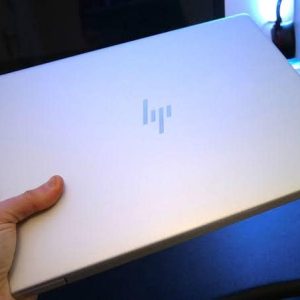 HP Elitbook 745-G6 RYZEN7