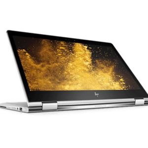 HP EliteBook X360 1030G4