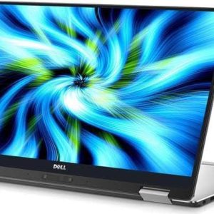 Dell XPS 13 9365