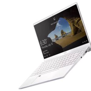 MSI-Prestige-14-A10SC-051