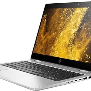 HP EliteBook 830 G6