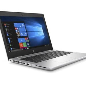 HP Probook 640 G5