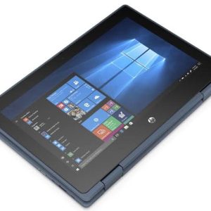 HP ProBook x360 11G6EE