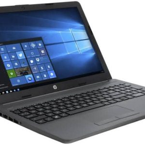 HP 255 g7