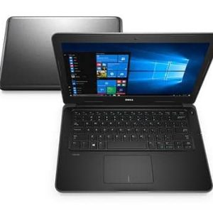 Dell Latitude 3380