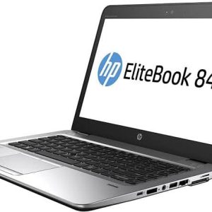 Hp probook 840 g1