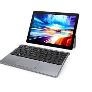 Dell Latitude 7200