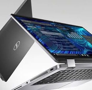 Dell Latitude 7420 | ميكروسيستم – أفضل سعر