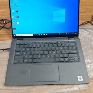 DELL Latitude 7410