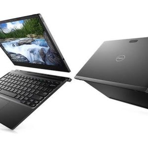 Dell Latitude 5290