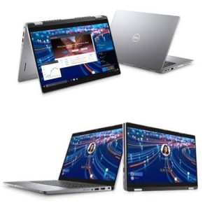 Dell Latitude 5320