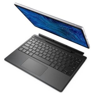Dell Latitude 7320