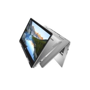 Dell Inspiron 7773