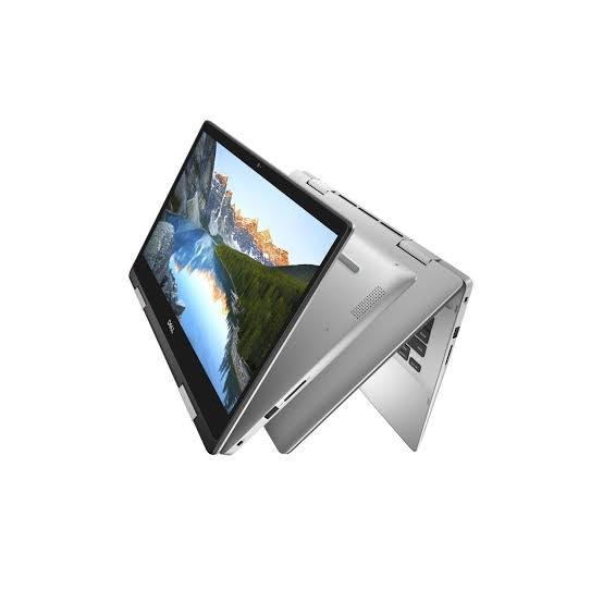 Dell Inspiron 7773