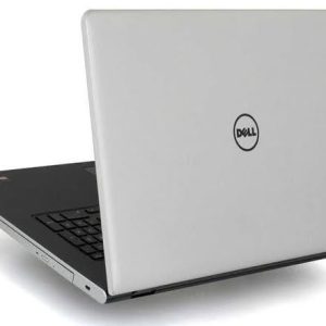 dell Inspiron 5759