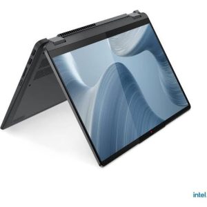Lenovo IdeaPad Flex 5 X360